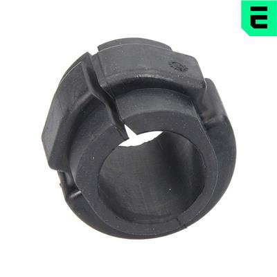 OPTIMAL F8-7922 EAN: 4031185669344.