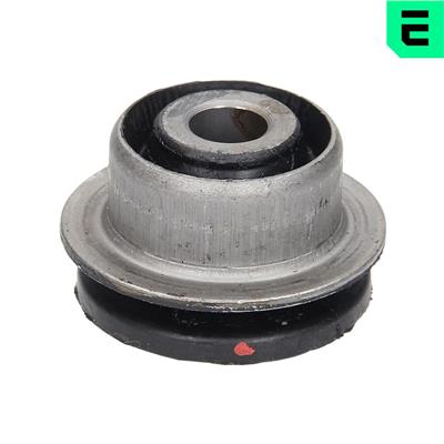 OPTIMAL F8-7924 EAN: 4031185669368.