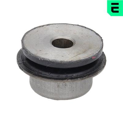 OPTIMAL F8-7924 EAN: 4031185669368.