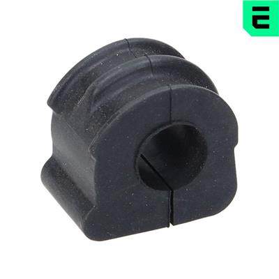 OPTIMAL F8-7927 EAN: 4031185669399.