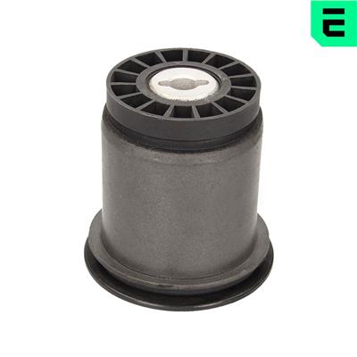 OPTIMAL F8-7928 EAN: 4031185669405.