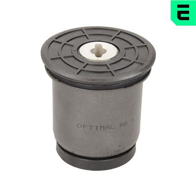 OPTIMAL F8-7928 EAN: 4031185669405.