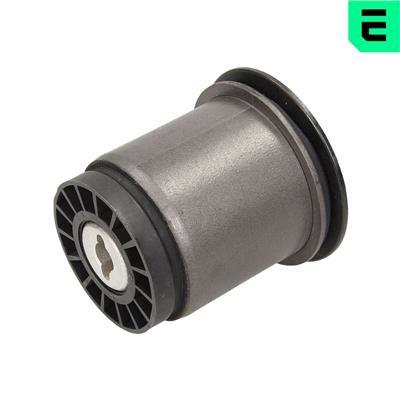 OPTIMAL F8-7928 EAN: 4031185669405.