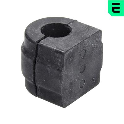 OPTIMAL F8-7931 EAN: 4031185669436.