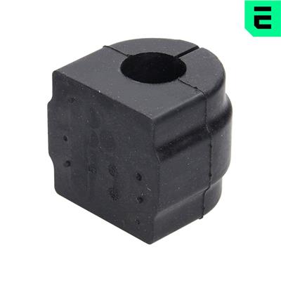 OPTIMAL F8-7933 EAN: 4031185669450.