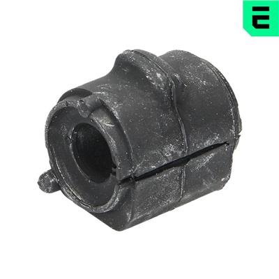 OPTIMAL F8-7934 EAN: 4031185669467.