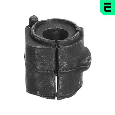 OPTIMAL F8-7934 EAN: 4031185669467.