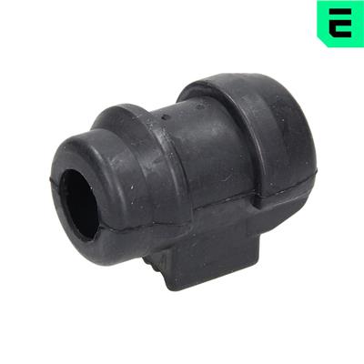 OPTIMAL F8-7942 EAN: 4031185669542.