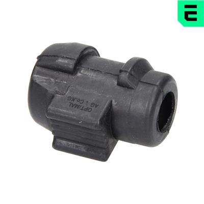 OPTIMAL F8-7942 EAN: 4031185669542.