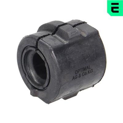 OPTIMAL F8-7943 EAN: 4031185669559.