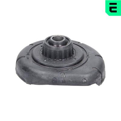 OPTIMAL F8-7947 EAN: 4031185669597.