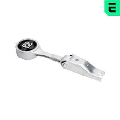 OPTIMAL F8-7949 EAN: 4031185669610.