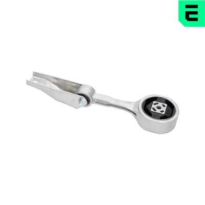 OPTIMAL F8-7949 EAN: 4031185669610.