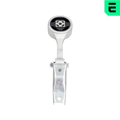 OPTIMAL F8-7949 EAN: 4031185669610.