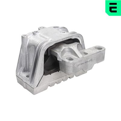 OPTIMAL F8-7958 EAN: 4031185669702.