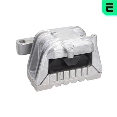 OPTIMAL F8-7958 EAN: 4031185669702.