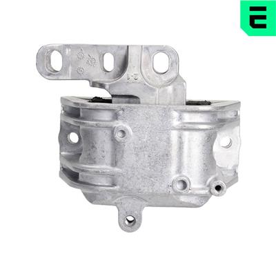 OPTIMAL F8-7958 EAN: 4031185669702.