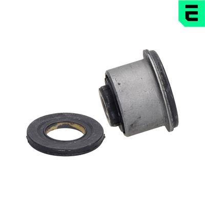 OPTIMAL F8-7974 EAN: 4031185669863.