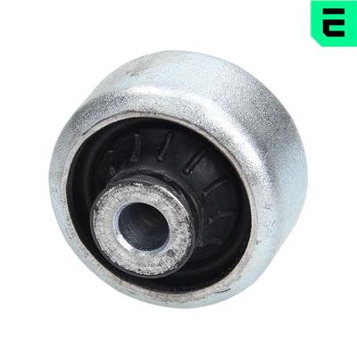 OPTIMAL F8-7989 EAN: 4031185670012.