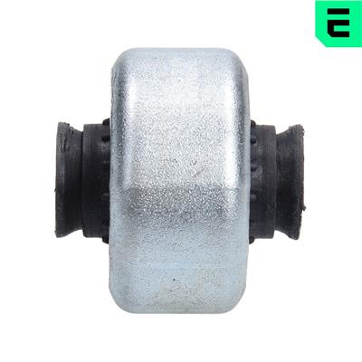 OPTIMAL F8-7989 EAN: 4031185670012.