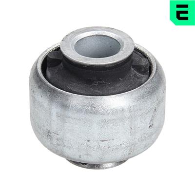 OPTIMAL F8-7990 EAN: 4031185670029.