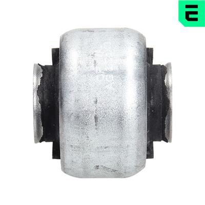 OPTIMAL F8-7990 EAN: 4031185670029.