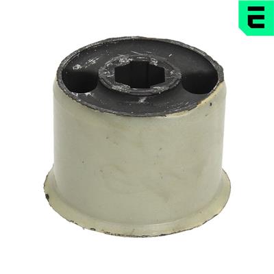 OPTIMAL F8-7991 EAN: 4031185670036.