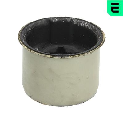 OPTIMAL F8-7991 EAN: 4031185670036.