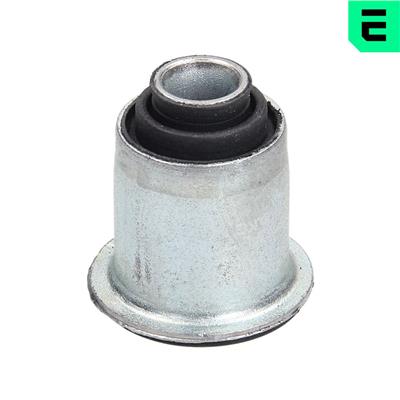 OPTIMAL F8-7992 EAN: 4031185670043.