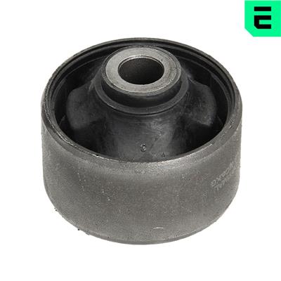 OPTIMAL F8-7998 EAN: 4031185670104.