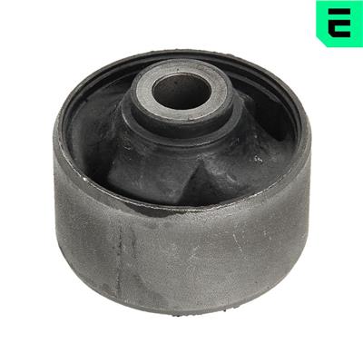 OPTIMAL F8-7998 EAN: 4031185670104.