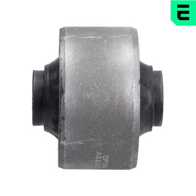 OPTIMAL F8-7998 EAN: 4031185670104.