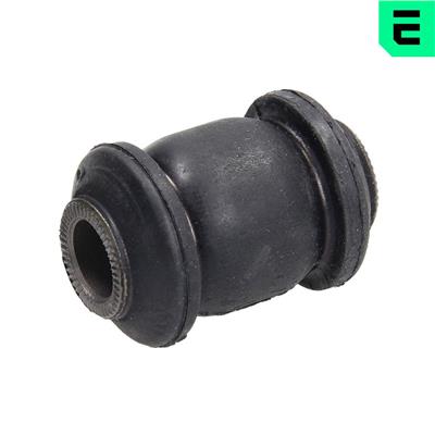 OPTIMAL F8-8015 EAN: 4031185685955.