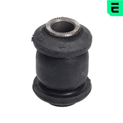 OPTIMAL F8-8015 EAN: 4031185685955.