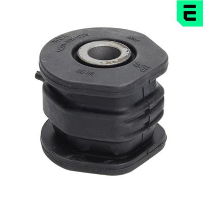 OPTIMAL F8-8027 EAN: 4031185686082.