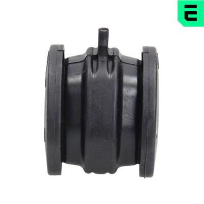 OPTIMAL F8-8027 EAN: 4031185686082.