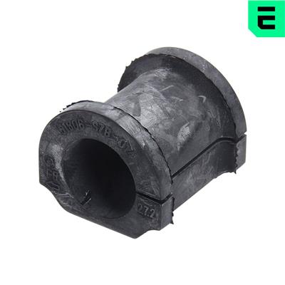 OPTIMAL F8-8031 EAN: 4031185686136.