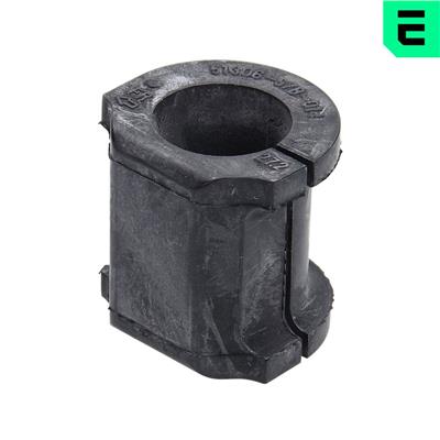 OPTIMAL F8-8031 EAN: 4031185686136.