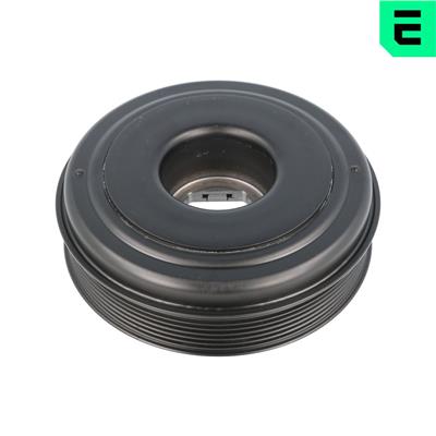 OPTIMAL F8-8039 EAN: 4031185689182.