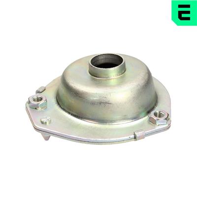 OPTIMAL F8-8067 EAN: 4031185689649.