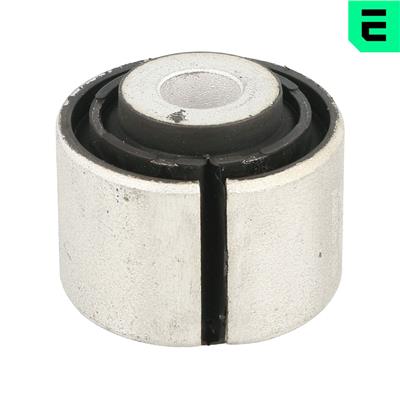 OPTIMAL F8-8073 EAN: 4031185591843.