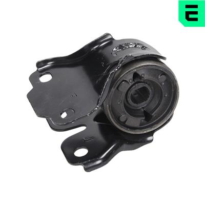 OPTIMAL F8-8074 EAN: 4031185591942.