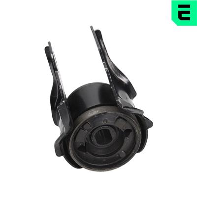 OPTIMAL F8-8074 EAN: 4031185591942.