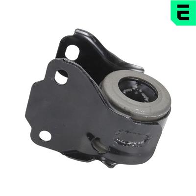 OPTIMAL F8-8074 EAN: 4031185591942.