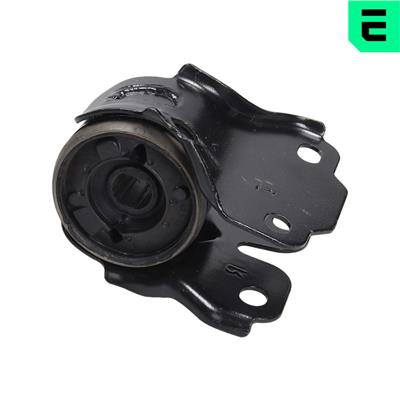 OPTIMAL F8-8075 EAN: 4031185591959.