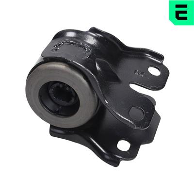 OPTIMAL F8-8075 EAN: 4031185591959.