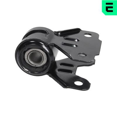 OPTIMAL F8-8076 EAN: 4031185591966.