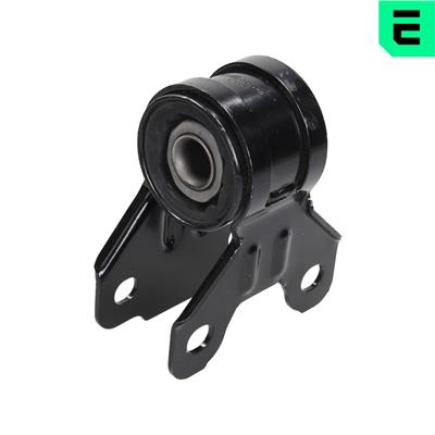 OPTIMAL F8-8076 EAN: 4031185591966.