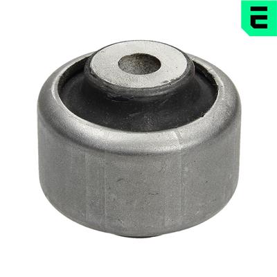 OPTIMAL F8-8082 EAN: 4031185599948.