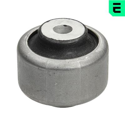 OPTIMAL F8-8082 EAN: 4031185599948.